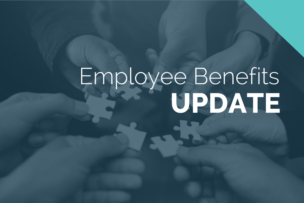 Employee Benefits and M&A: It’s More Than Just Assets